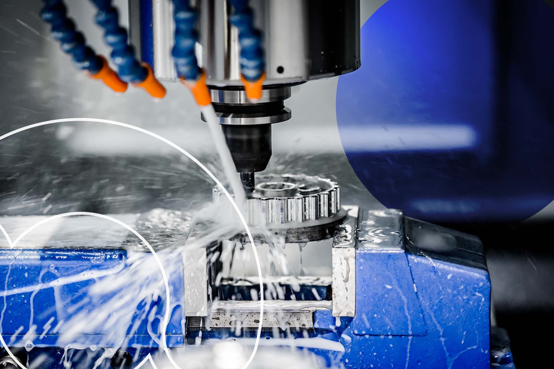 Featured-how-to-improve-cnc-machining-efficiency