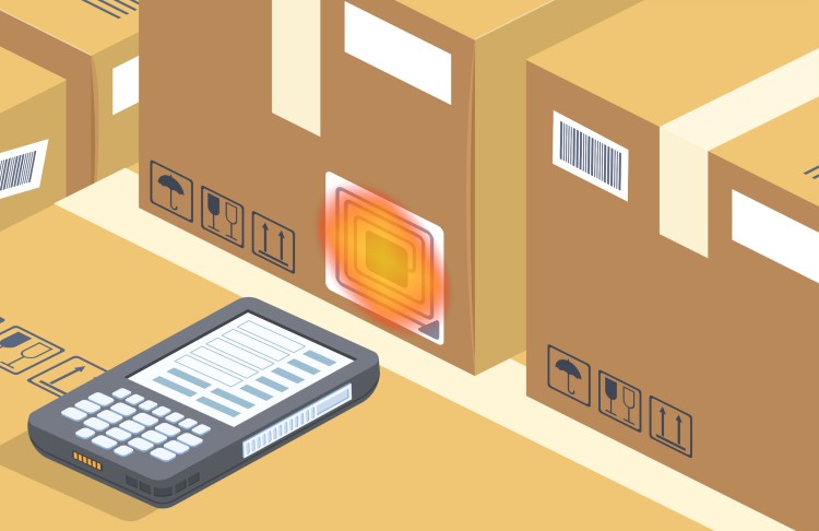 10 opportunities for rfid systems in manufacturing