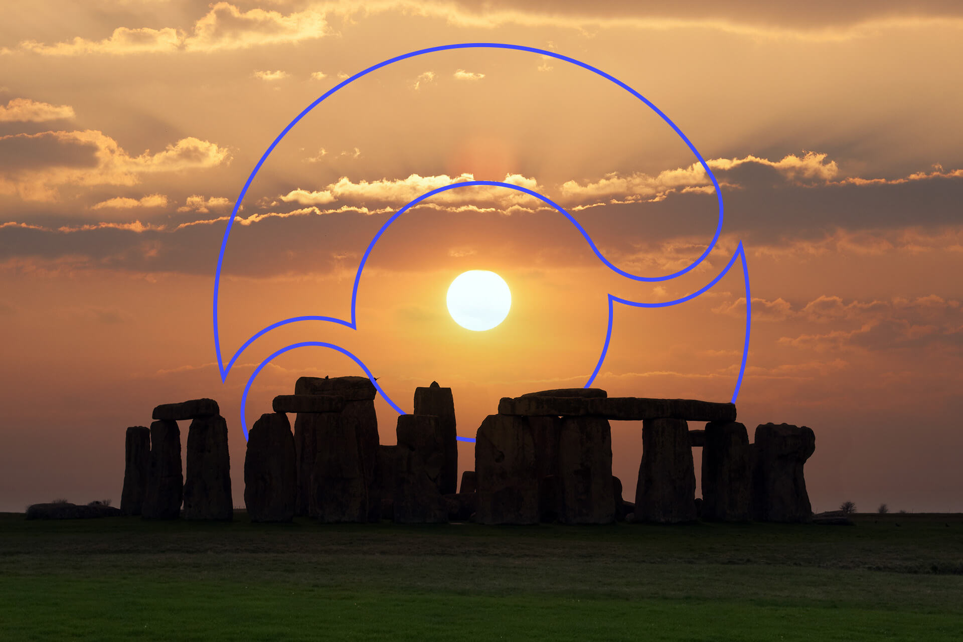 Feature-How-to-Watch-the-Stonehenge-Summer-Solstice-Livestream