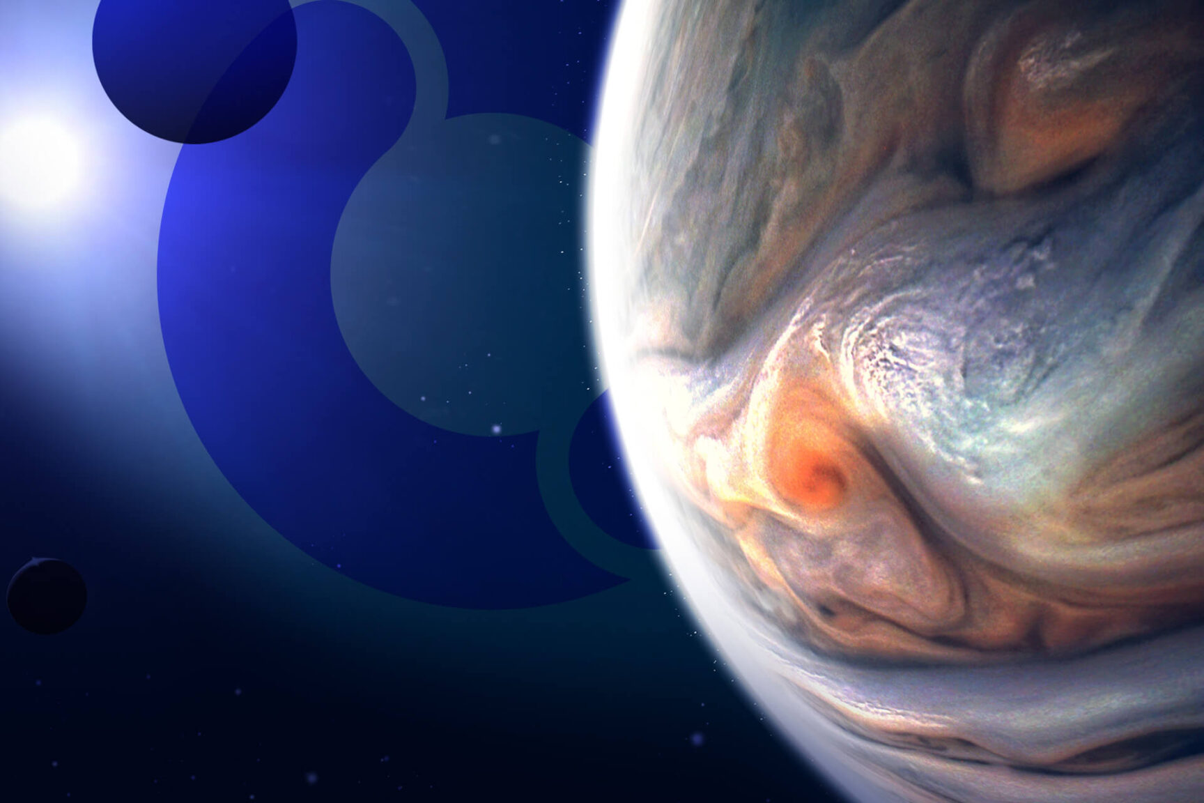 Interesting Facts About Jupiter You Need To Know