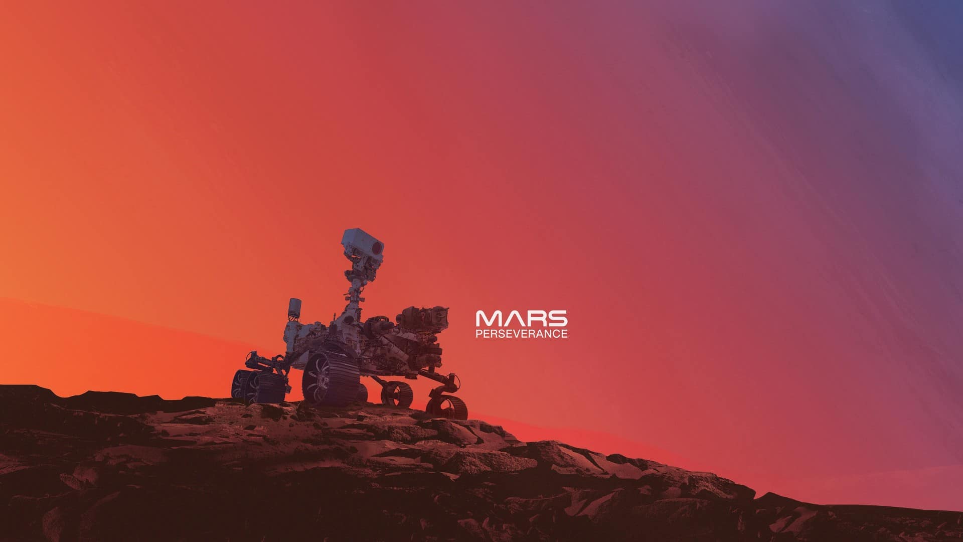 PIA24346-MarsPerseveranceRover-Exploration-20201221