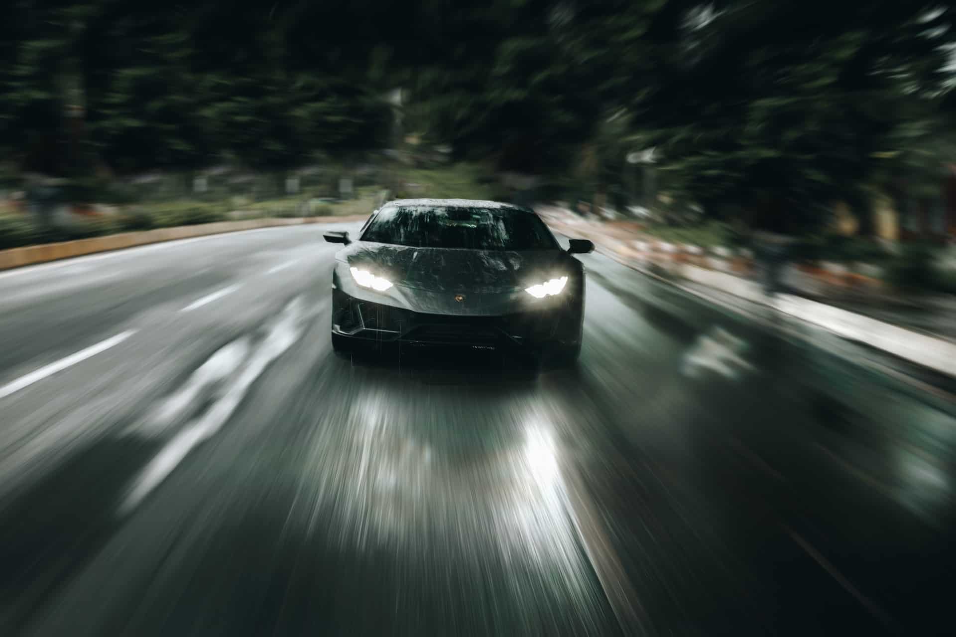 how-could-driverless-cars-change-society.jpg how-could-driverless-cars-change-society.jpg