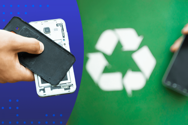 What Are The Benefits Of Recycling? - Revolutionized