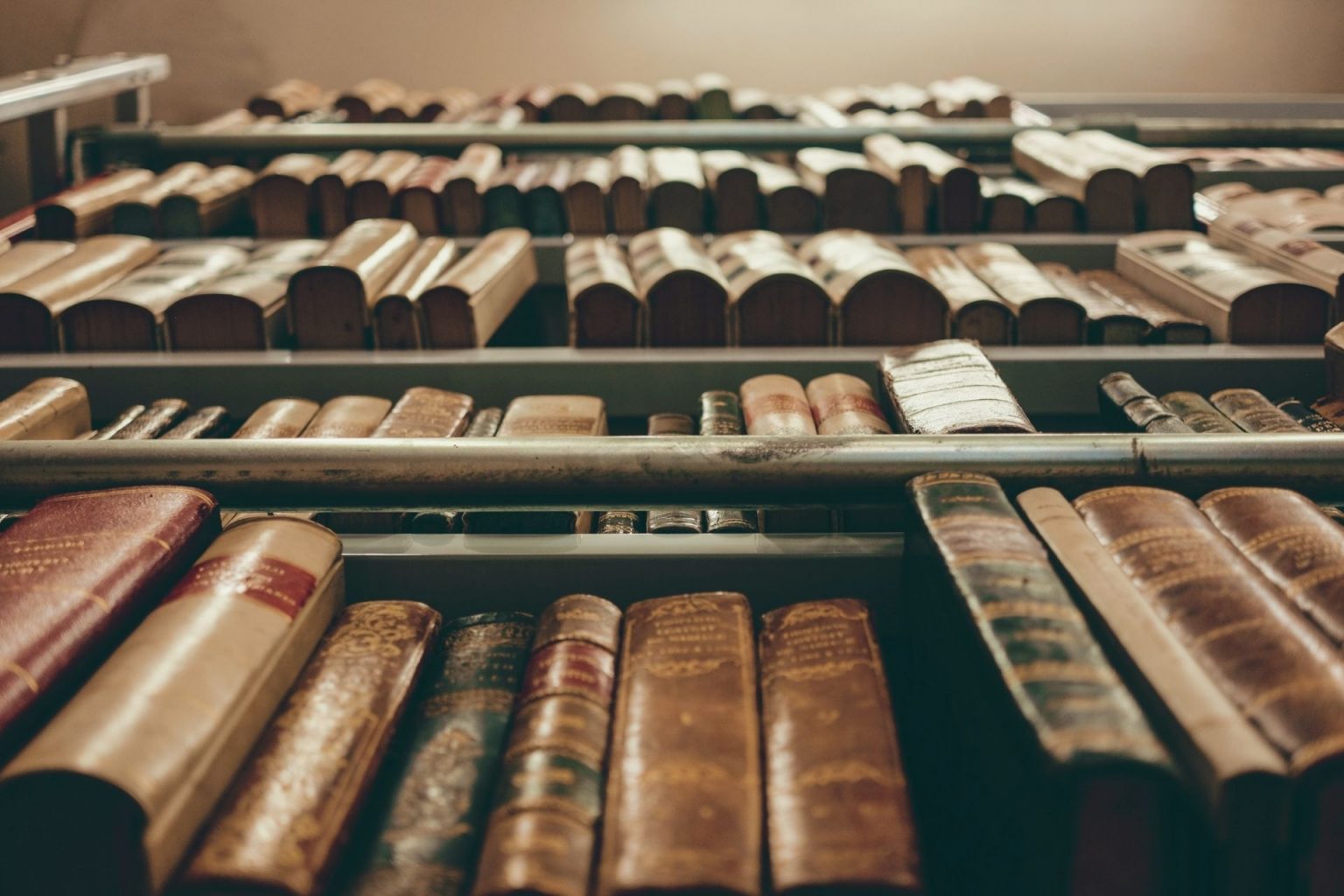 10-best-engineering-books-for-2023-revolutionized