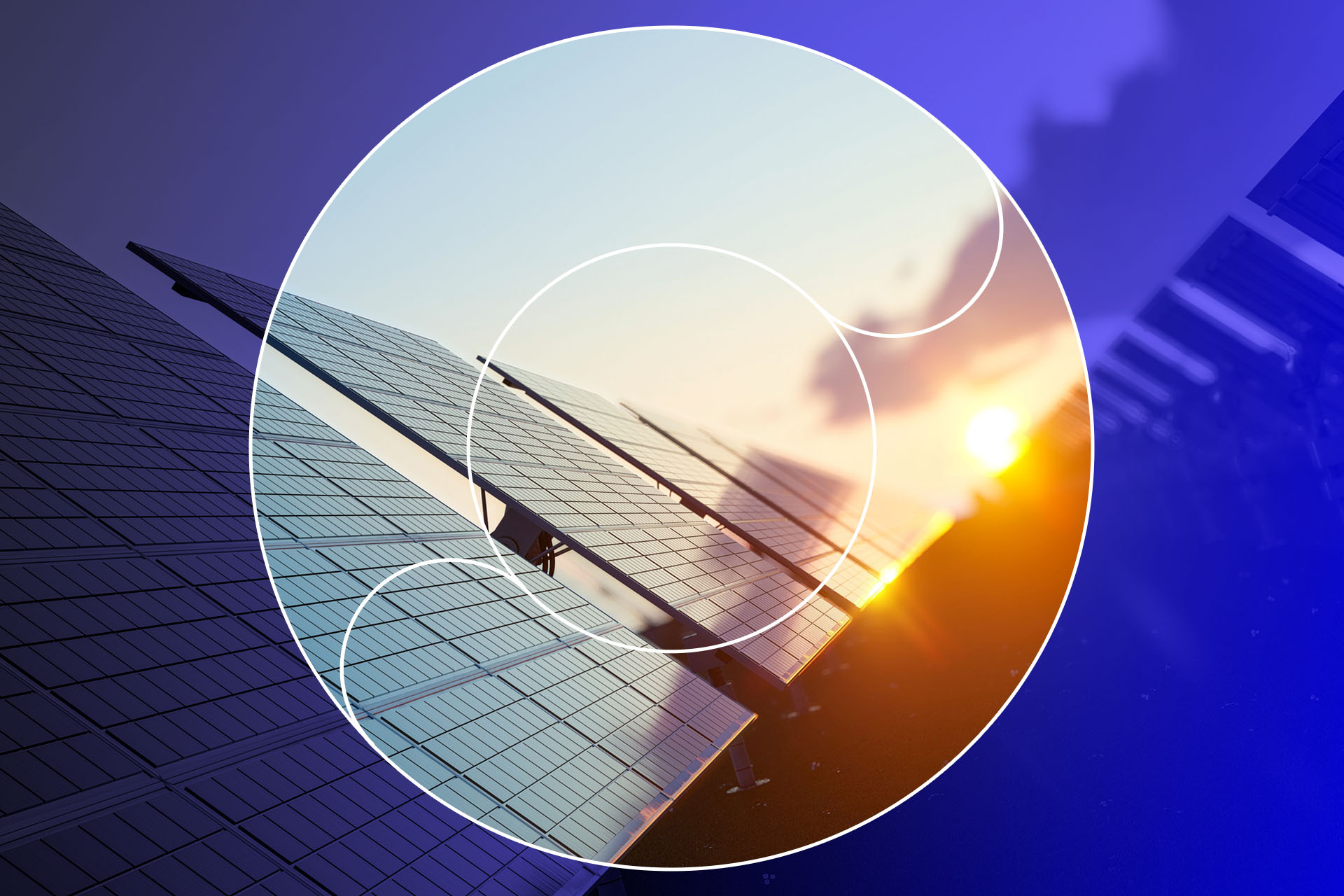 How the Solar Tariff Affects Solar Panel Manufacturers