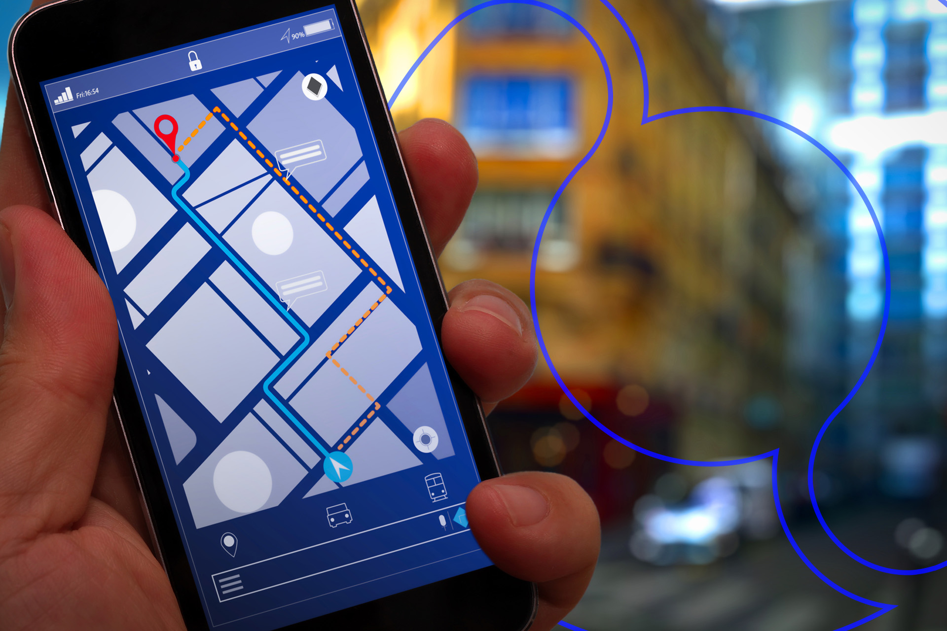 Feature-How-Vehicle-Tracking-Benefits-Various-Industries