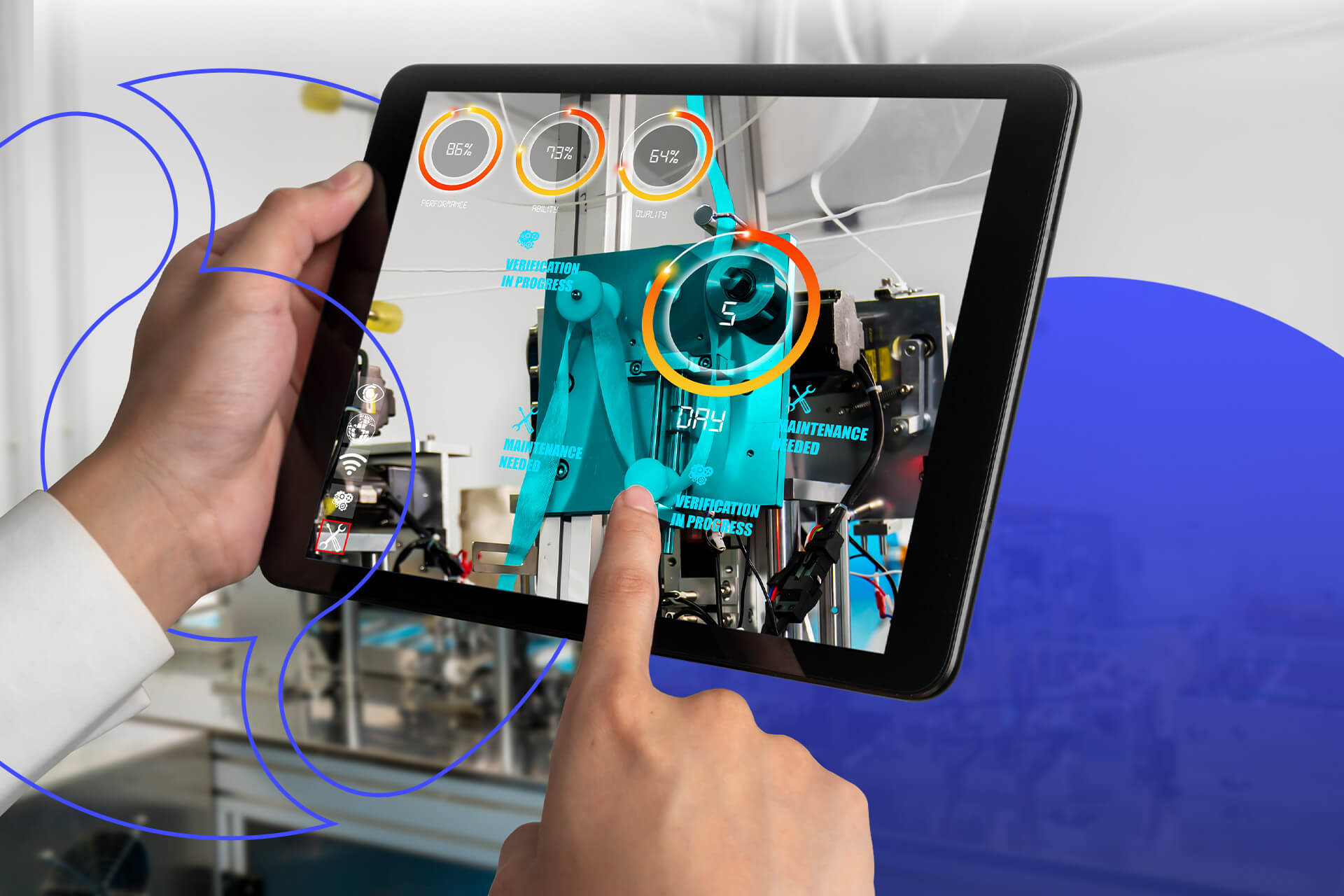 Feature-How-New-Augmented-Reality-Technology-Is-Transforming-MRO