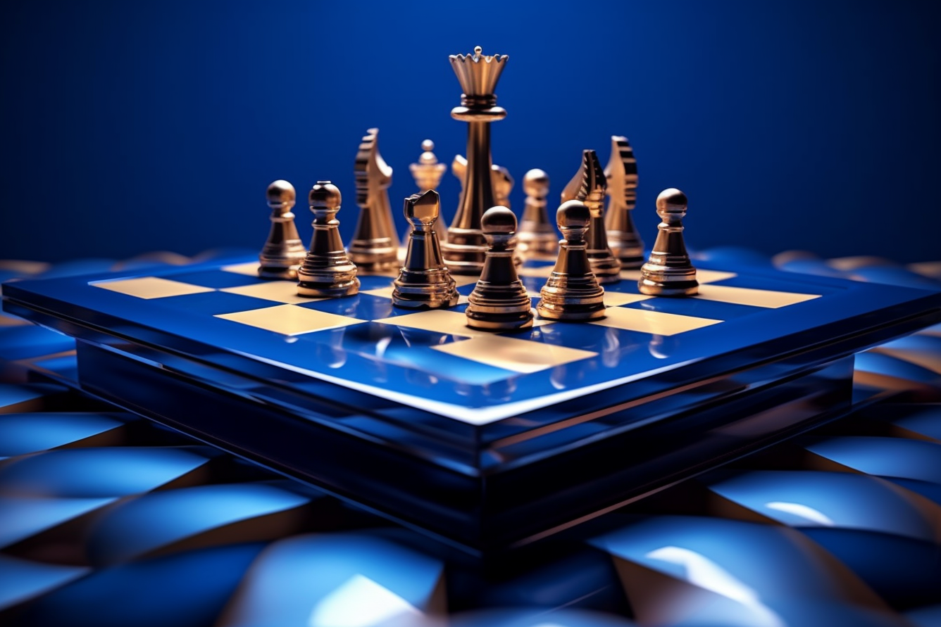 ShanesAI_chess_board_with_indigo_backdrop_modern_realistic_futu_8ab04f68-7bdd-48b8-9b18-7bc3fe01531e (3)