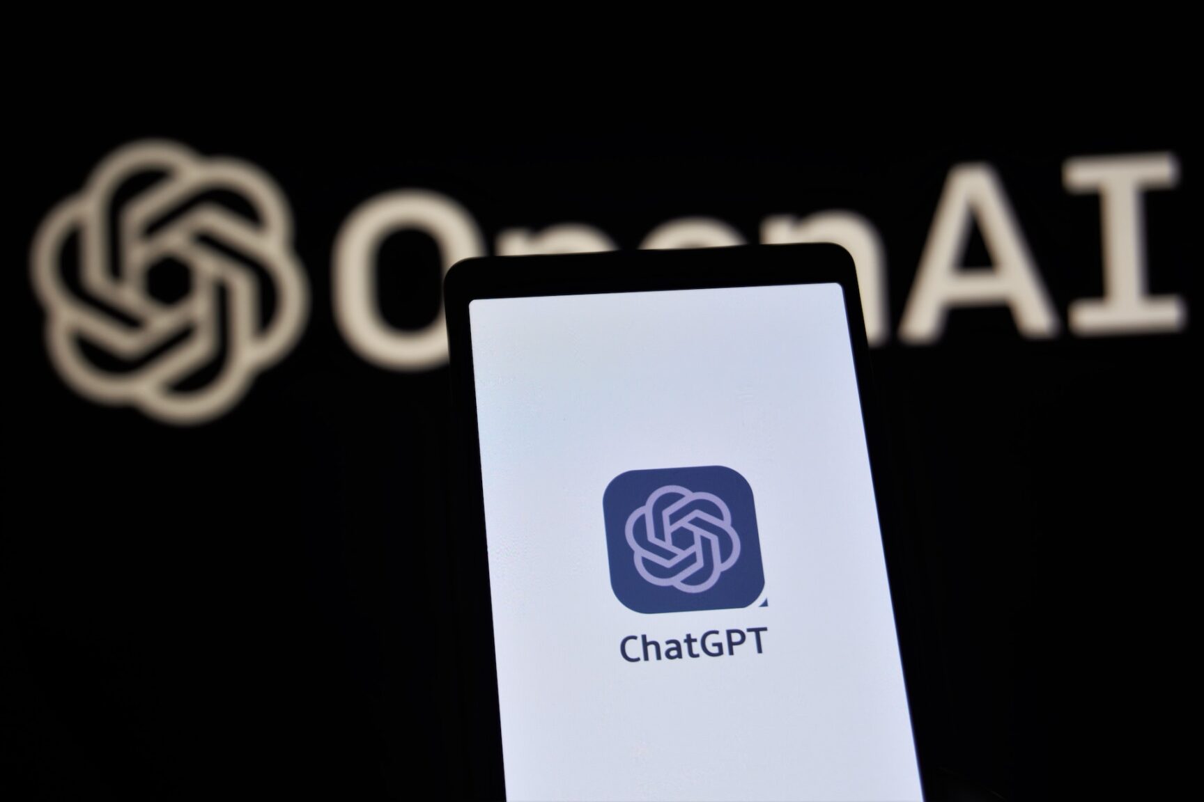Conversational ai top 5 risks of chatbots revolutionized