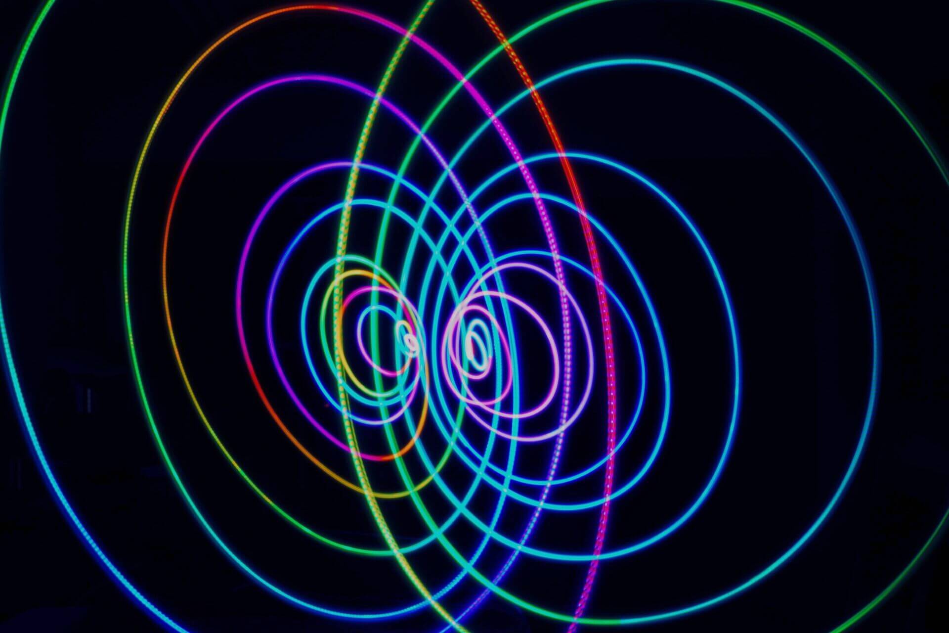 Quantum Entanglement Explained REV 