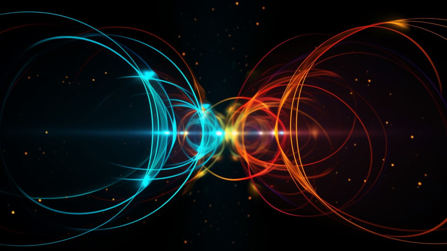 Quantum Entanglement Explained (And Why It Matters) - Revolutionized