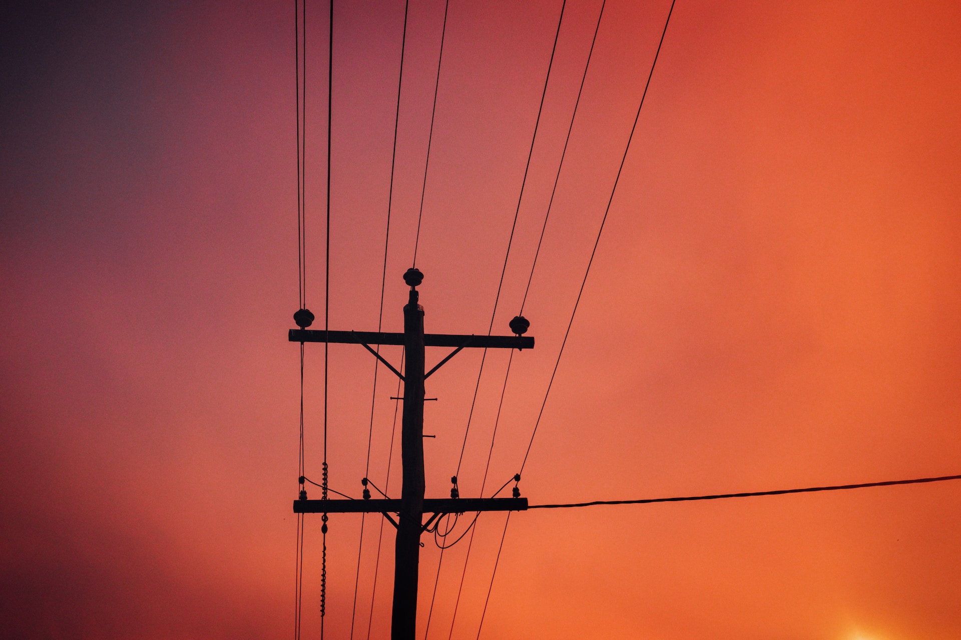 What-Benefits-Do-Smart-Grid-Networks-Bring