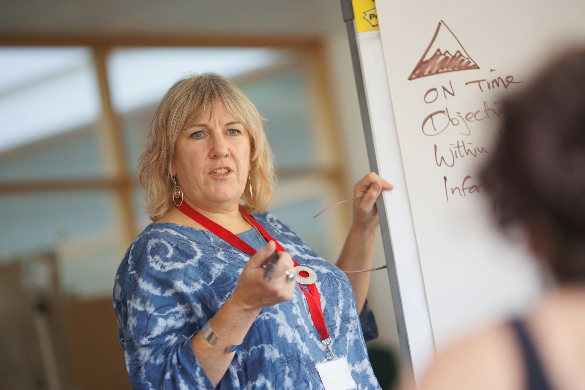 Getting-the-Best-Results-When-Training-Employees-for-Manufacturing-Roles