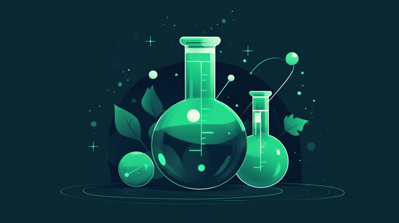 green hydrogen